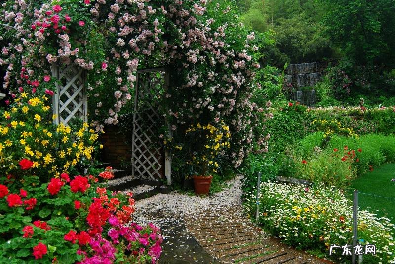 马鞍山风水讲解 风水中的马鞍山