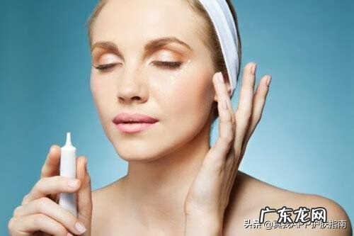 眼下松弛有细纹怎么办 眼部细纹怎么弄