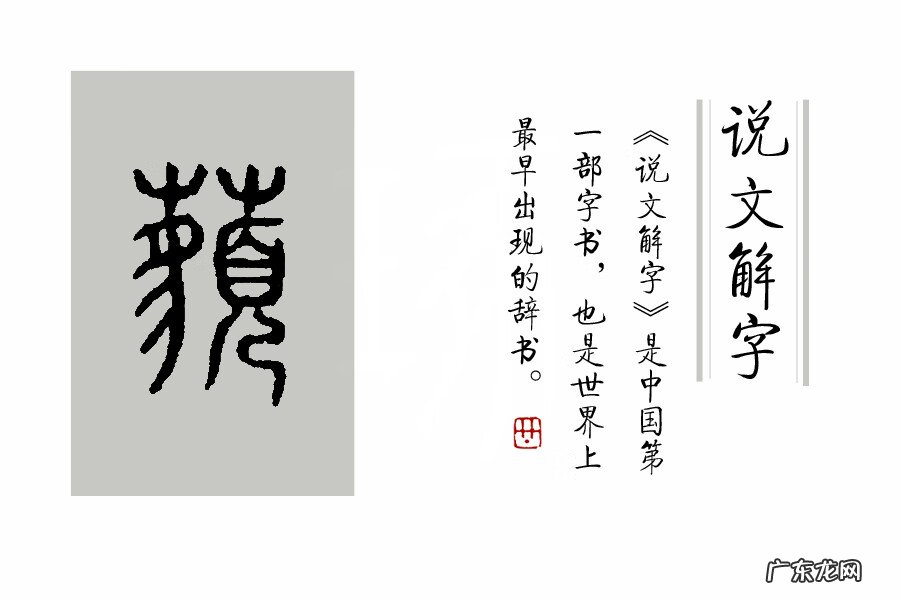 荸荠的禁忌和食用方法 荸荠的拼音怎么写