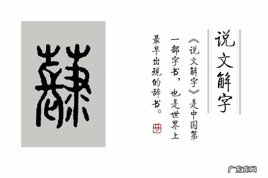 荸荠的禁忌和食用方法 荸荠的拼音怎么写