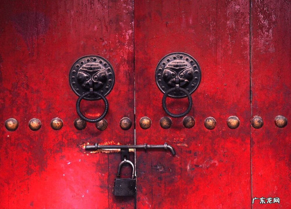 荸荠的禁忌和食用方法 荸荠的拼音怎么写