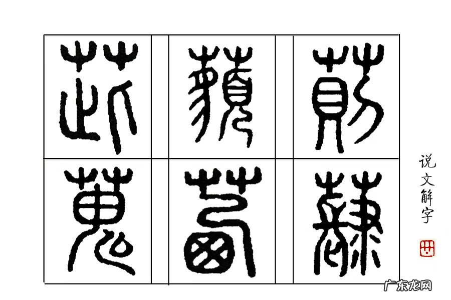 荸荠的禁忌和食用方法 荸荠的拼音怎么写