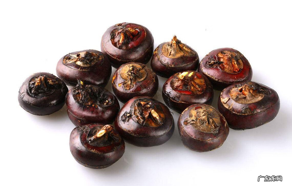 荸荠的禁忌和食用方法 荸荠的拼音怎么写