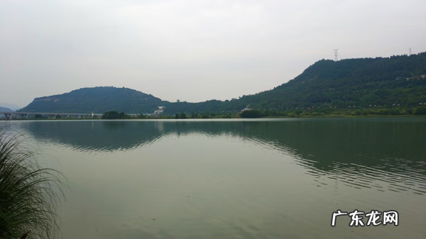 论风水和地方 风水第一城