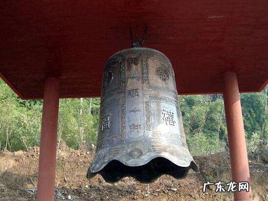 论风水和地方 风水第一城