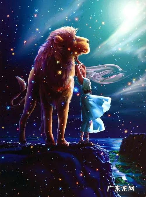 2022年旺桃花布置 2022年风水催桃花