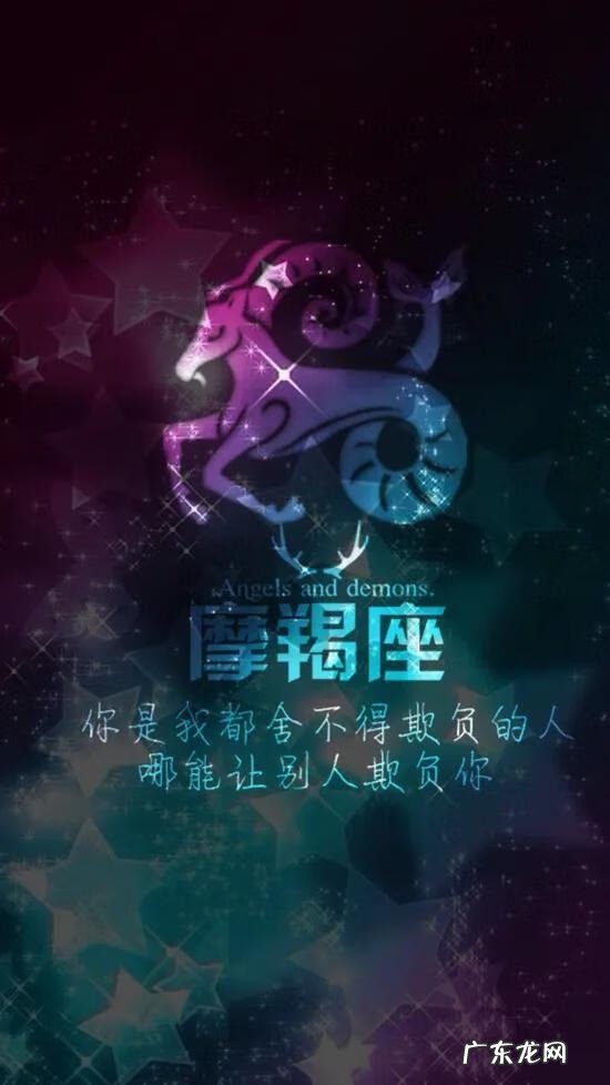 2022年旺桃花布置 2022年风水催桃花