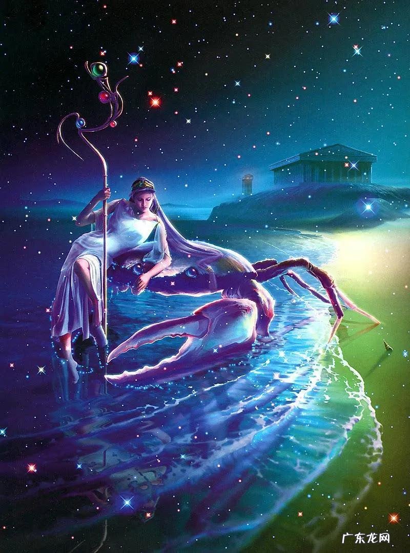 2022年旺桃花布置 2022年风水催桃花