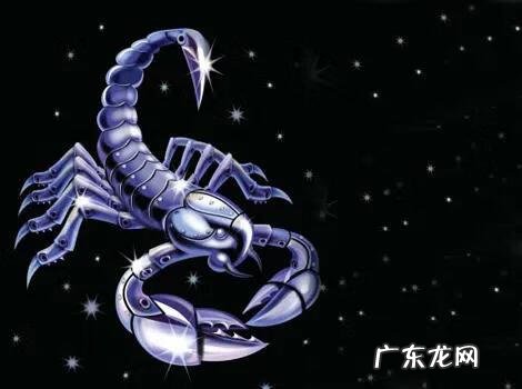 2022年旺桃花布置 2022年风水催桃花