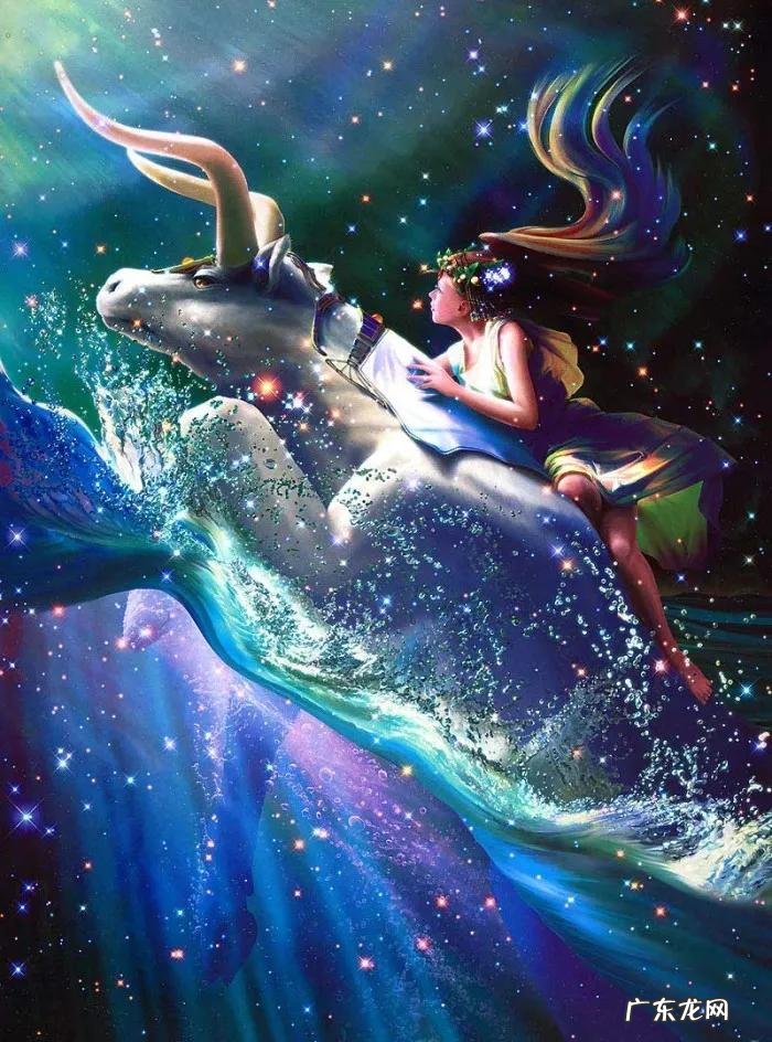 2022年旺桃花布置 2022年风水催桃花