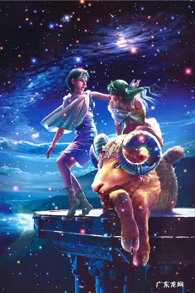 2022年旺桃花布置 2022年风水催桃花