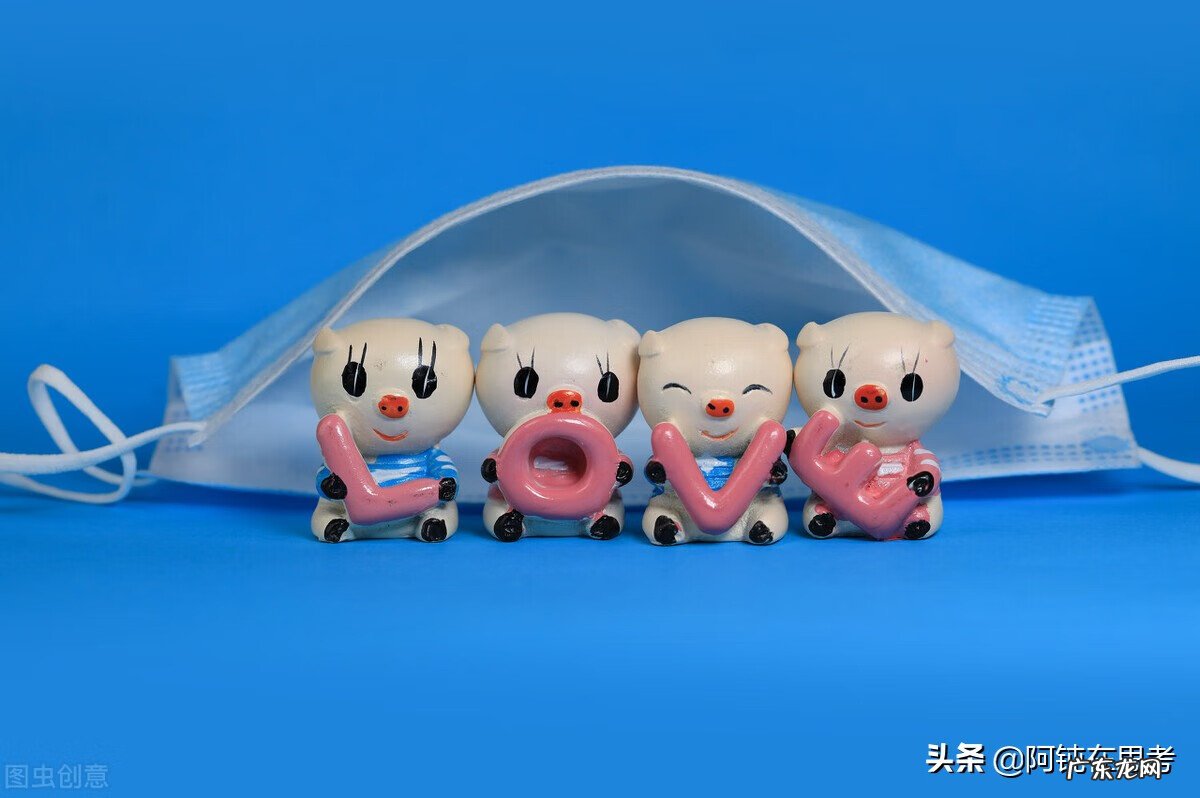 风水是怎么影响人的 风水能改善人的命运吗