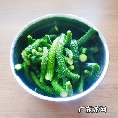 怎样做腌黄瓜咸菜 如何腌制黄瓜咸菜