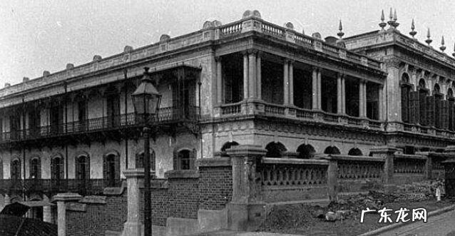 阴人追随如何化解 风水学上的聚阴地