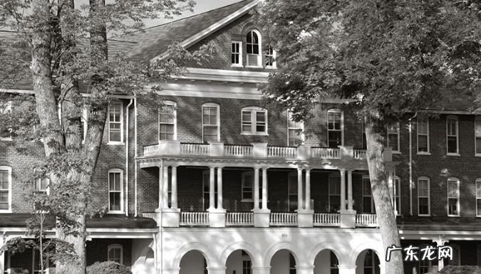 阴人追随如何化解 风水学上的聚阴地