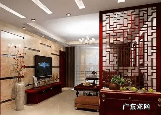 家中玄关挂什么风水好 没有玄关风水好吗