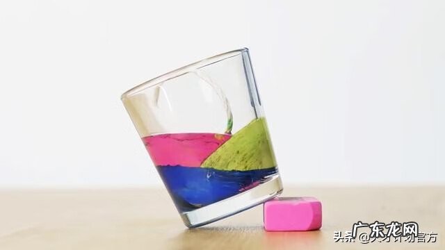 烛光晚餐是什么意思 烛光晚餐蜡烛