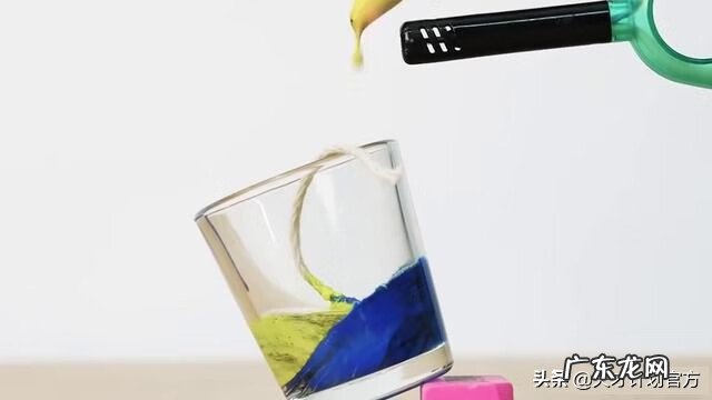 烛光晚餐是什么意思 烛光晚餐蜡烛