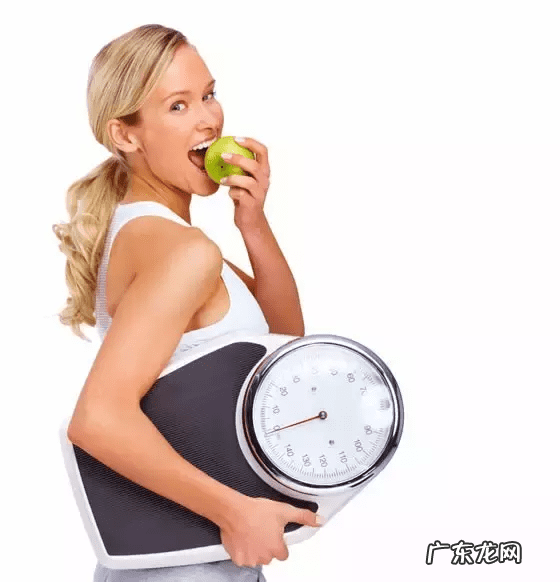 减肥药到底哪个好用 有哪些好用的减肥药