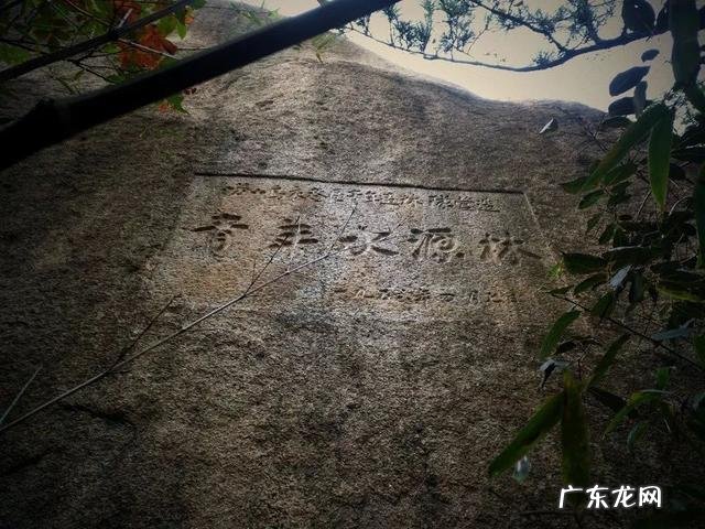 火土风水 土卫风水