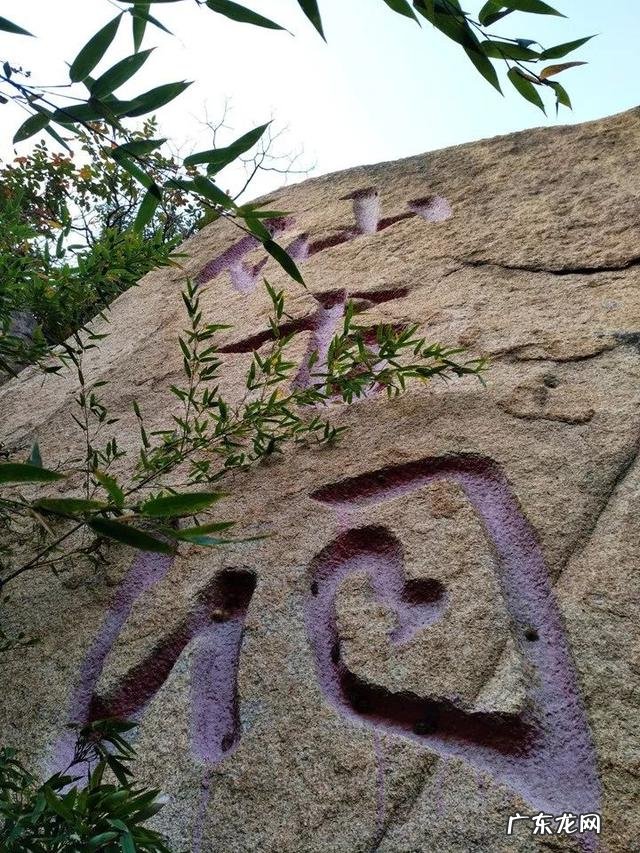 火土风水 土卫风水