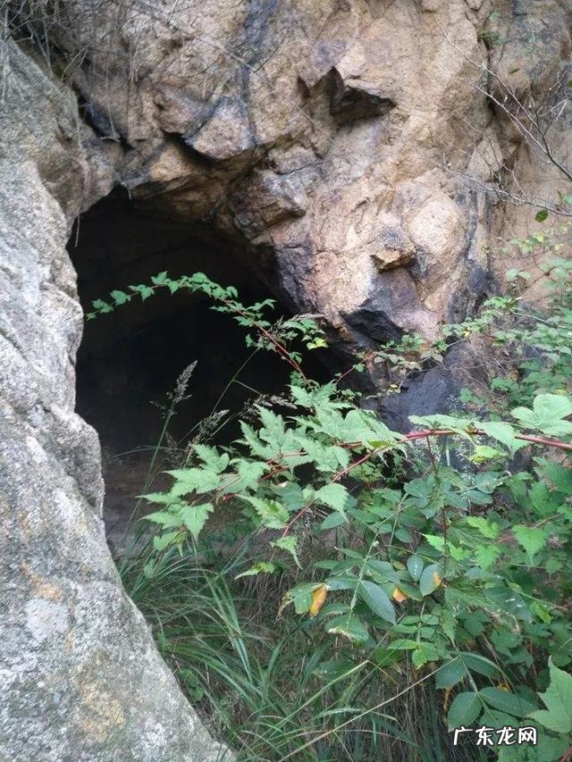 火土风水 土卫风水