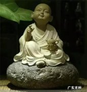 风水8种男人不能碰倒霉 老倒霉是不是风水