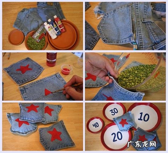 妈咪快跑爹地追来了扑飞 宝贝快跑游戏