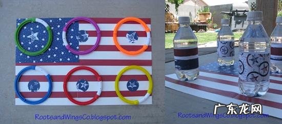 妈咪快跑爹地追来了扑飞 宝贝快跑游戏