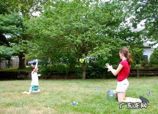 妈咪快跑爹地追来了扑飞 宝贝快跑游戏