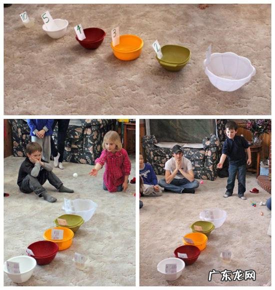 妈咪快跑爹地追来了扑飞 宝贝快跑游戏