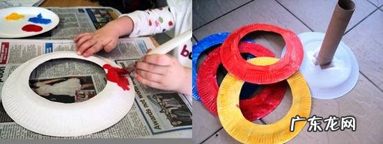 妈咪快跑爹地追来了扑飞 宝贝快跑游戏