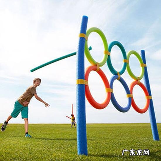 妈咪快跑爹地追来了扑飞 宝贝快跑游戏