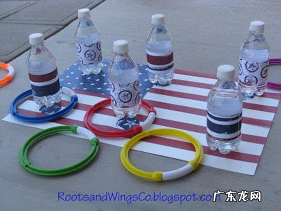 妈咪快跑爹地追来了扑飞 宝贝快跑游戏