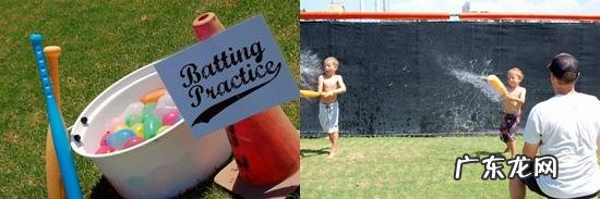 妈咪快跑爹地追来了扑飞 宝贝快跑游戏