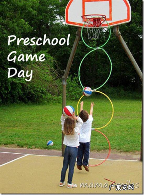 妈咪快跑爹地追来了扑飞 宝贝快跑游戏