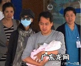 刘海峰的年龄 刘海峰前妻子女