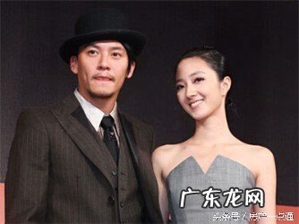 刘海峰的年龄 刘海峰前妻子女