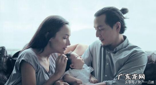 刘海峰的年龄 刘海峰前妻子女