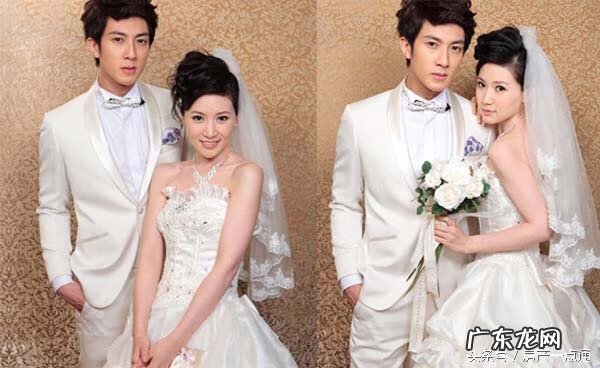 刘海峰的年龄 刘海峰前妻子女