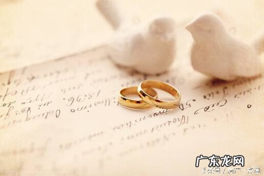 刘海峰的年龄 刘海峰前妻子女