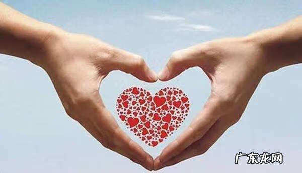 风水真的很神奇 风水真的有那么神奇吗