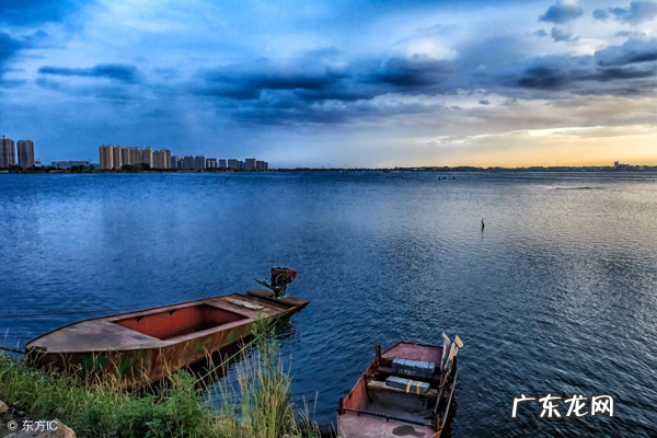 三合风水用哪种方法起长生 三合风水怎样起长生