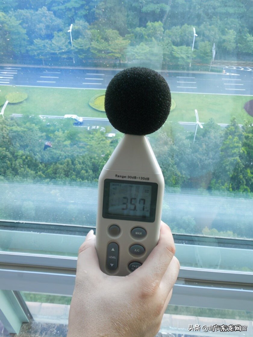 深圳安柏丽晶户型图 深圳安柏丽晶怎么样