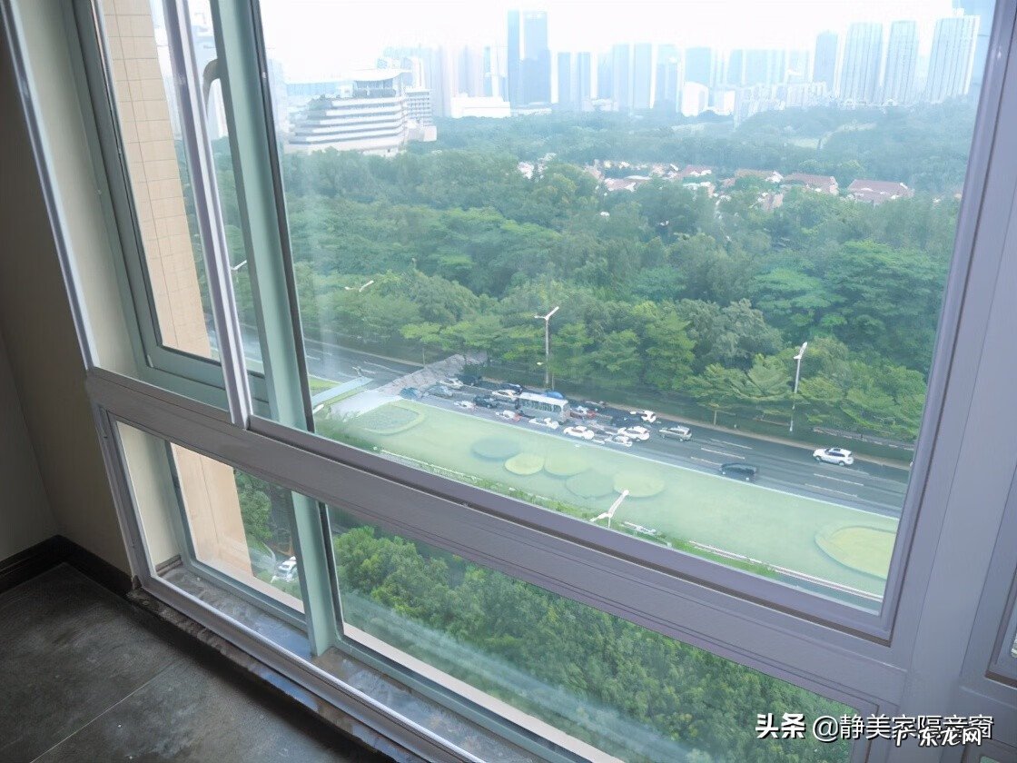 深圳安柏丽晶户型图 深圳安柏丽晶怎么样