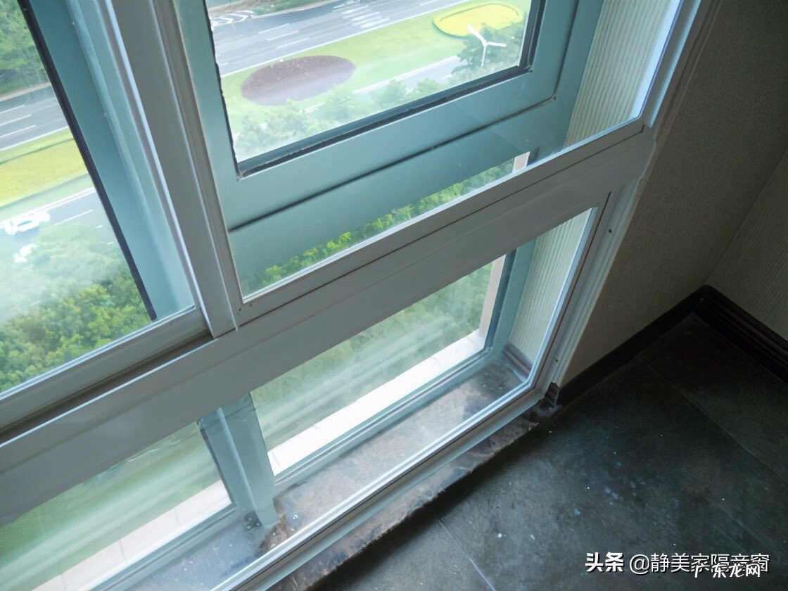 深圳安柏丽晶户型图 深圳安柏丽晶怎么样