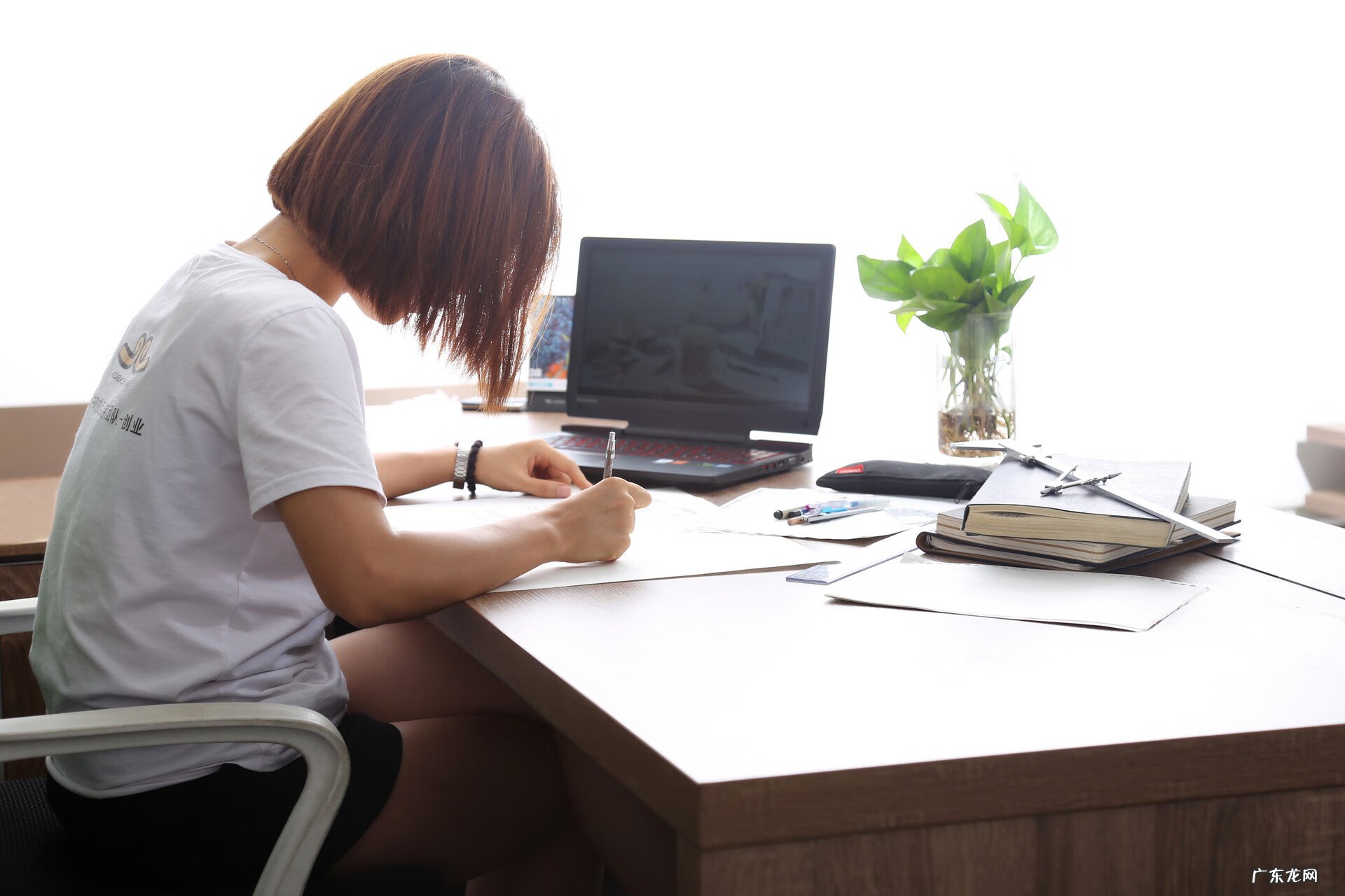 妇科良性肿瘤 妇科肿瘤标志物