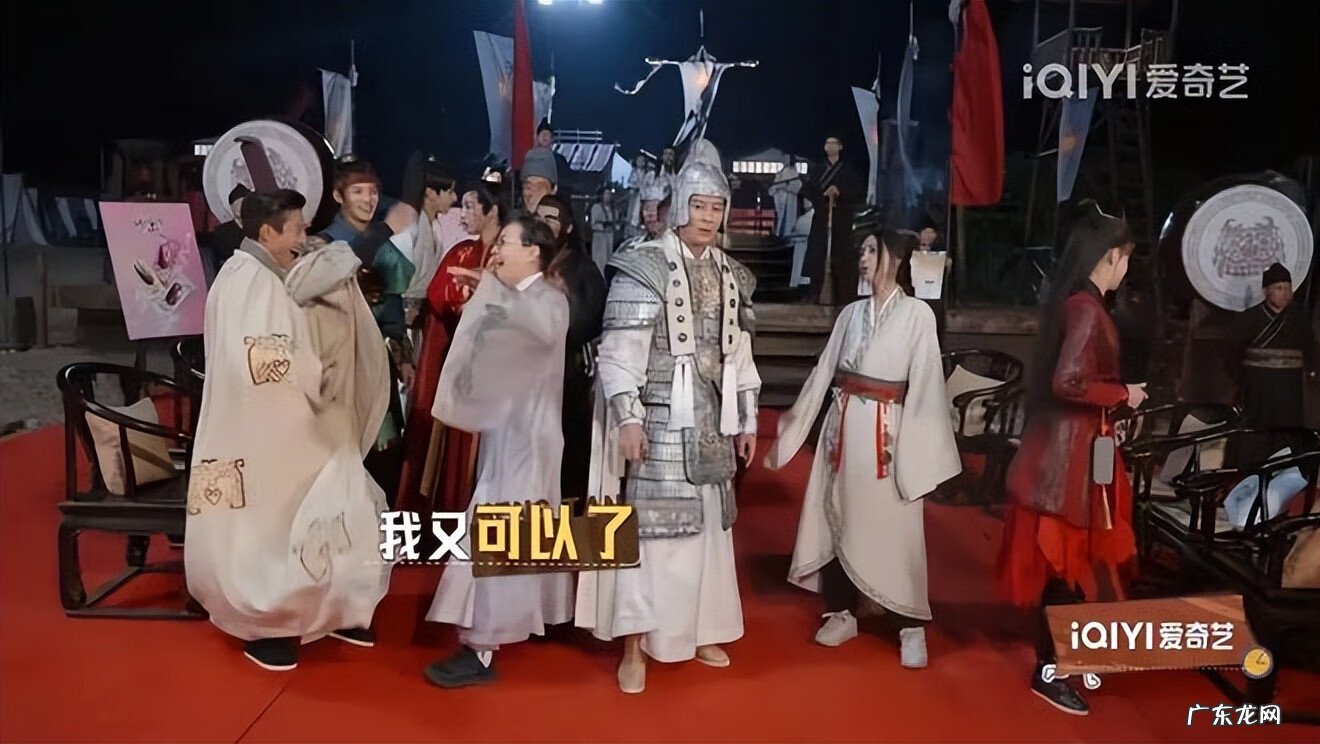 爸爸爸爸我们去哪里呀游戏 爸爸去哪儿游戏2