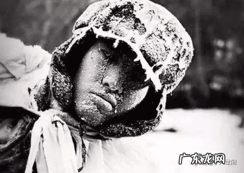 有关于桥的历史和资料 关于桥的资料有哪些