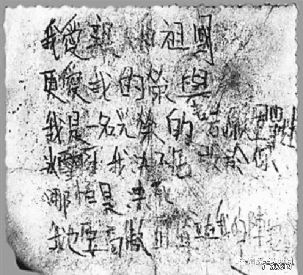 有关于桥的历史和资料 关于桥的资料有哪些